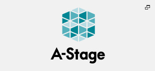 A-Stage