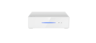 Xit テレビチューナー(XIT-3000WP)の製品画像